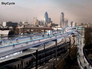 Tim Stonor_Future mobility 15.021