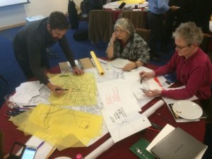 Tim Stonor_Future mobility 15.022