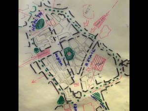 Tim Stonor_Future mobility 15.024