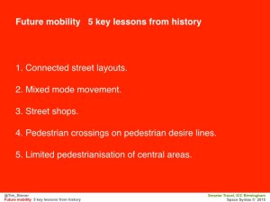 Tim Stonor_Future mobility 15.025