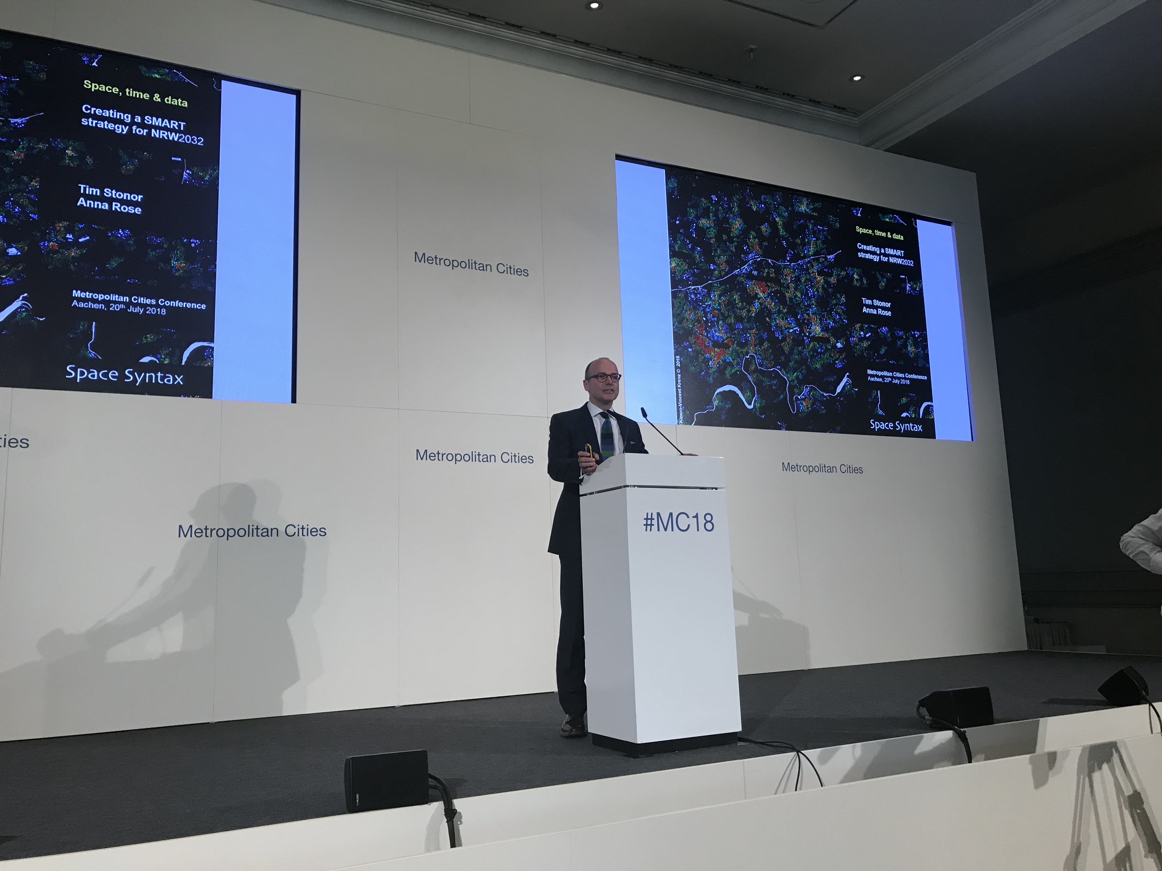 38D395BB-592E-4F64-AB66-EA39D6F75899