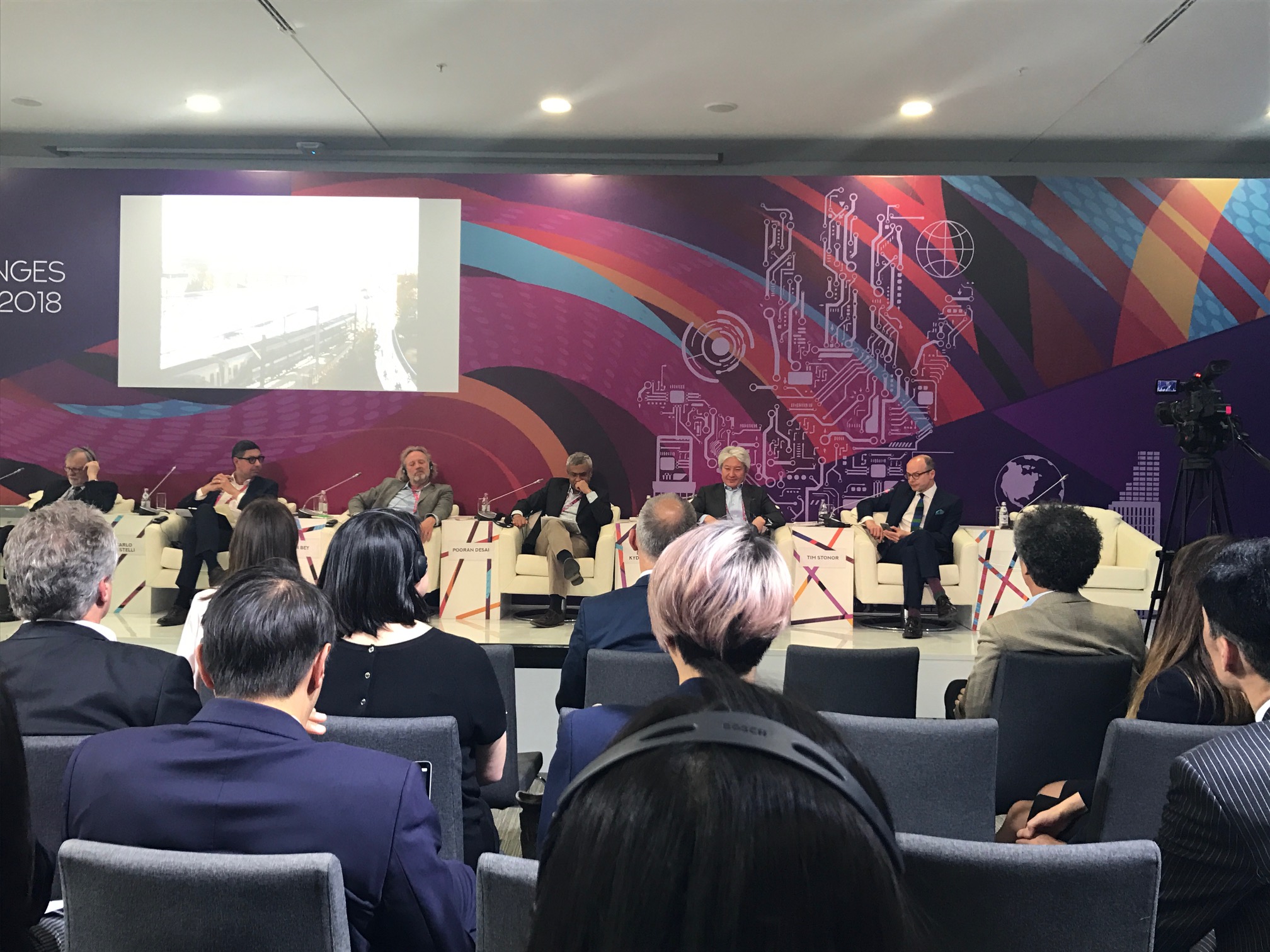 B3FCD446-CF43-4B08-9CC3-74EB995683EB