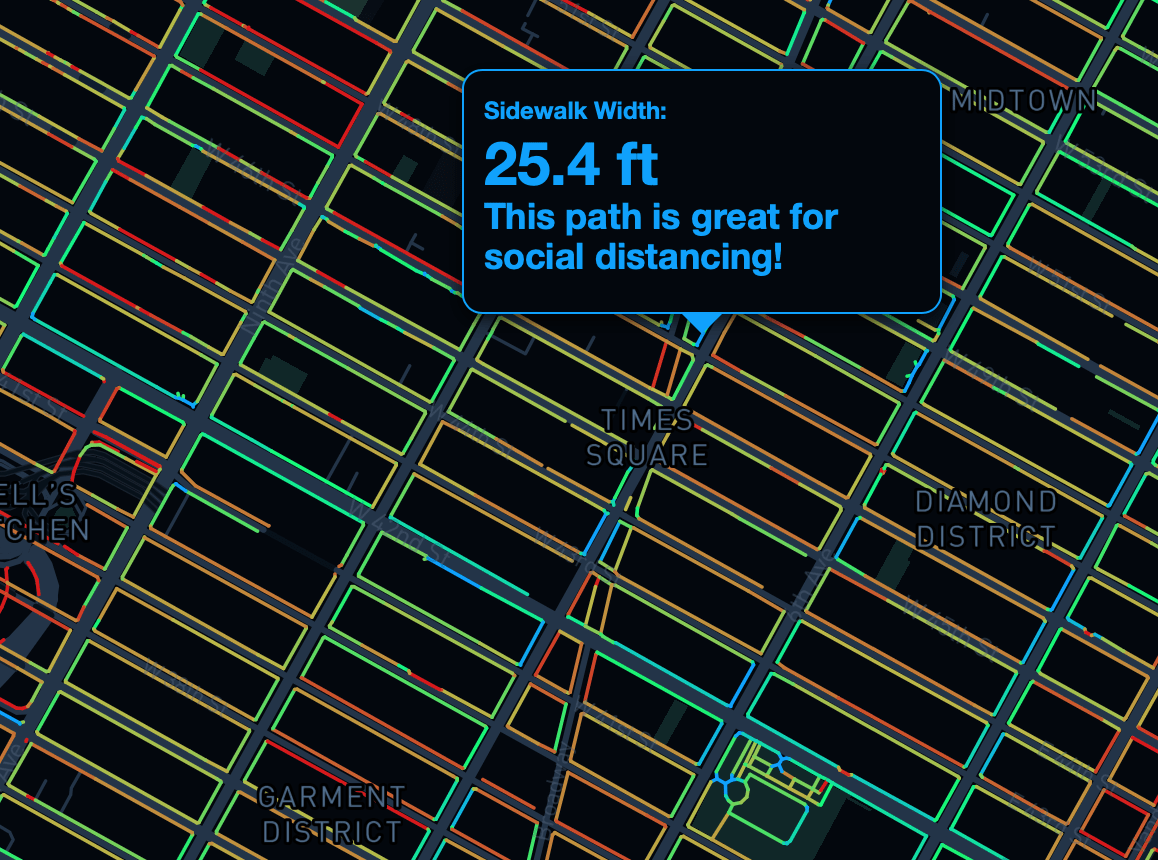 Screenshot 2020-04-28 at 17.41.31