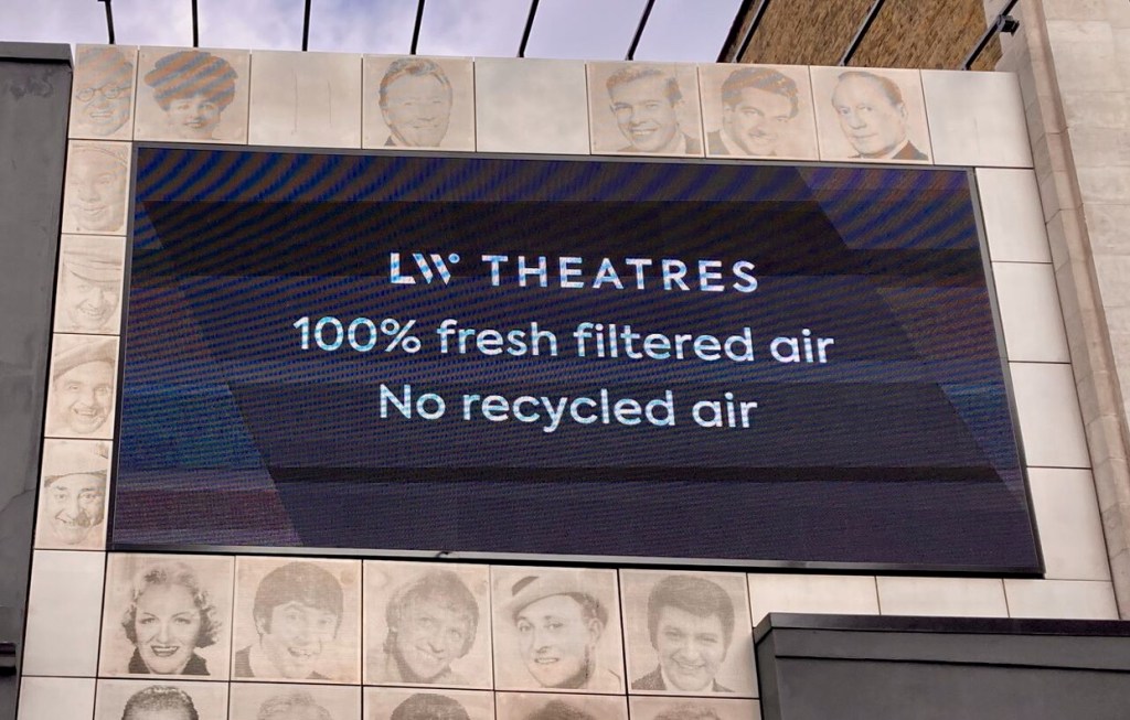 Design buildings like sandwich&nbsp;boxes?